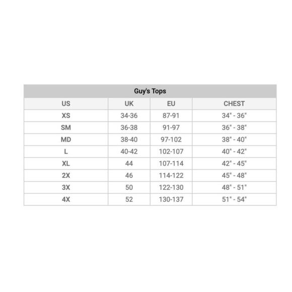 Marvel Spider-Man Carnage Skull T-Shirt | Hot Topic Sz XL - Picture 4 of 5